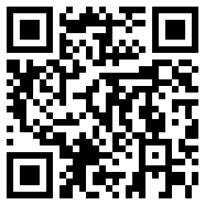成年的世界ONE一个就够了appv5.1.1