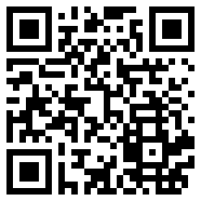 星图相机v1.1