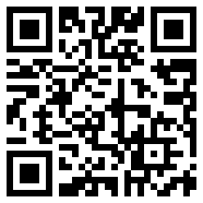 不良少年传说G官方手游下载v1.0.1