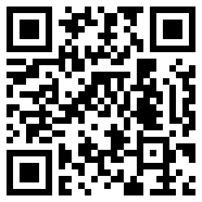 luna永恒月之国手游官方正版v2.0.0
