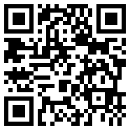 回家开门app