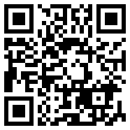 IdleMonsterFrontierv2.0.7