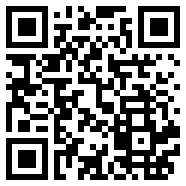 甜甜圈分类拼图游戏下载最新版v1.0.0