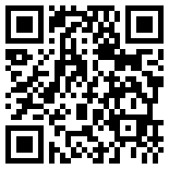 havenless1.4.6