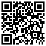 冰糖辅助器香肠派对v2.6.08