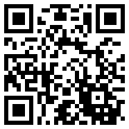 乐高无限正版v0.8.27