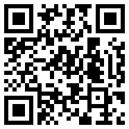 跑跑军团v1.0.0