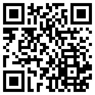 答题首富V1.0.0