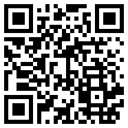 挑战答题助手app