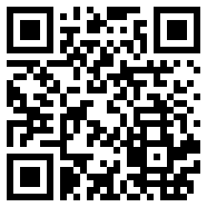 像素考试证件照v1.0.0