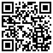 初夏交友APP