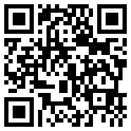 易付刷商户版v1.0.0