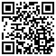 趣爱v2.0.1