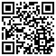 闪电侠辅助器v3.0.2
