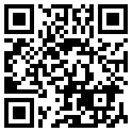 写字板fonts模拟手写app手机版下载v1.0