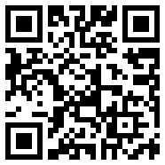 ChatGPT中文版v1.2.5
