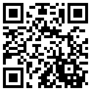 鬼馆之王游戏免广告版下载v0.1