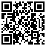 画质阁120帧v1.0