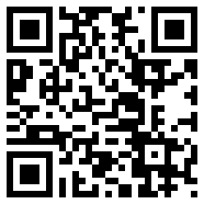 新农经济建设首码app下载v1.1.1