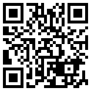 米拉奇战记游戏安装v7.7.13