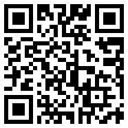 点消高手红包版v1.1.9.8