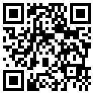 拯救火柴人大冒险游戏安卓版下载v1.0.0.9