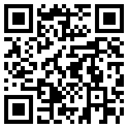 FiiOControl飞傲蓝牙设备专用app音乐