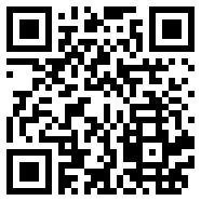 爱玛智保镖安卓版app下载安装v10.1.0