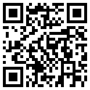 最好的火力打击(FireStrikePrime)v1.0.0