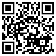 大爆奖88125v1.0.2