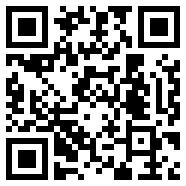 海贼争霸onlinev1.0.0