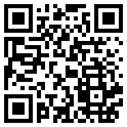 jdb财神扑鱼v1.0.0