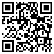 精准15天天气app手机版下载v1.0.1
