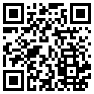 笨鸟旅行v1.14