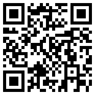 找搭子社交app手机版1.0