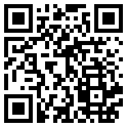 丁税研习社appv1.0.0