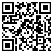 步步乐行计步app红包版下载v1.0.1