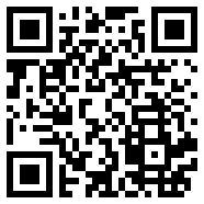 皓月屠龙1.1.0