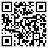 彩映app