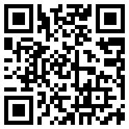 人生大赢家v1.0.9
