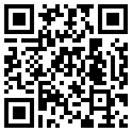 易票合作伙伴app数据管理官方版v1.0.0