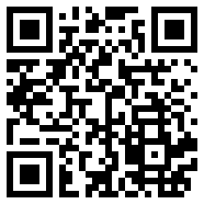 机器人征服城堡(BotClash)v0.1