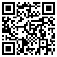 财金先生资讯app最新版v1.0.0