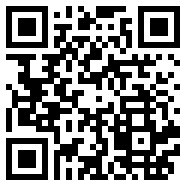 摩斯计算器app官方版v5.8.9