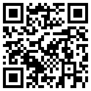 冠达管理知识app官方版v1.0