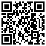 刺刀合击三职业1.0.3