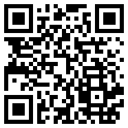 亿富安app电商购物官方版v6.3.9