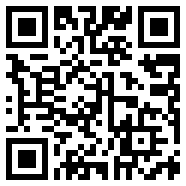 合成英雄格斗王免广告官方最新版v1.0.0