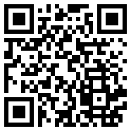 多多WiFi钥匙app手机版v1.0