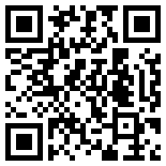 幽灵转轮中文版v4.2.0
